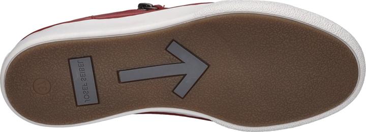 Produktbild Josef Seibel 69903-133 (41)