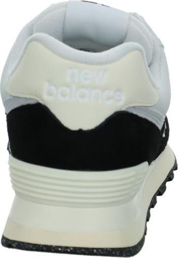 Immagine prodotto New Balance U574RBG (44)