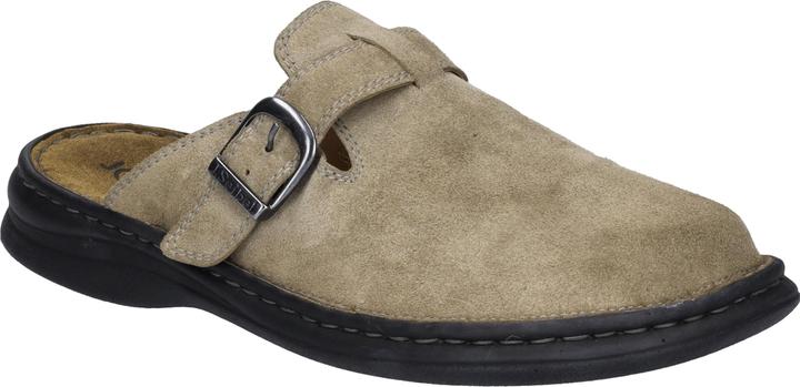 Actual product image Josef Seibel 10122-3213 (48)