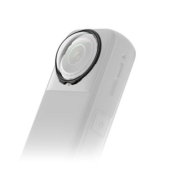 Image du produit Insta360 X5 Premium Lens Guards