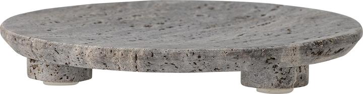 Immagine prodotto Bloomingville Margaret Tray