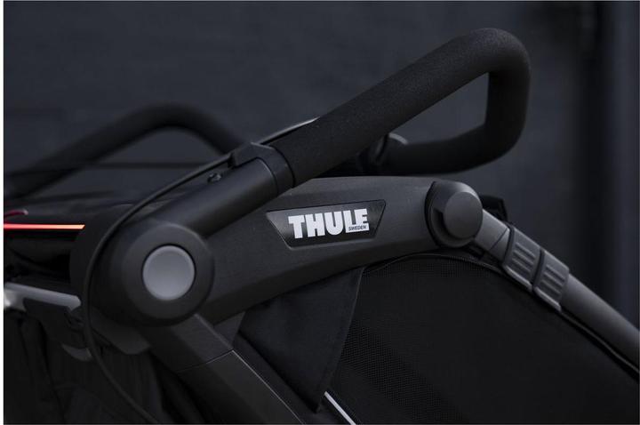 Produktbild Thule Chariot Sport 2