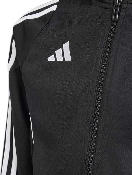Actual product image adidas TIRO24 TRJKT Y (164)