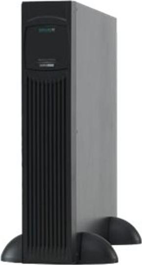 Immagine prodotto Online USV Pacco batteria X3000RBP