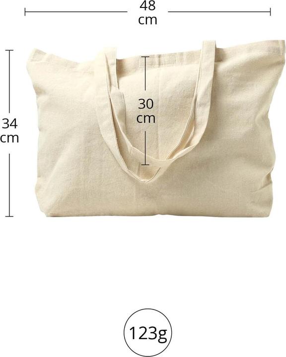 Image du produit I Am Creative Shopper