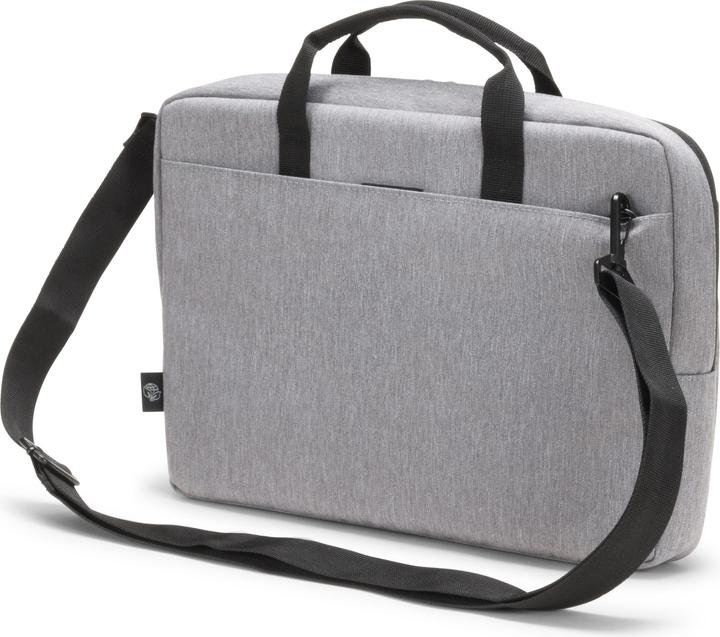 Dicota Eco Slim Case Motion (13.30", Universel)