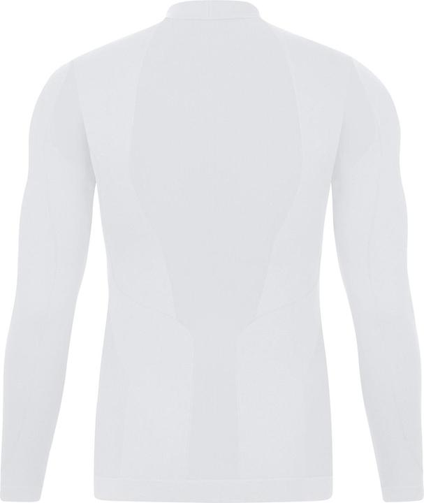 Produktbild JAKO Turtleneck Skinbalance 2.0 (S)