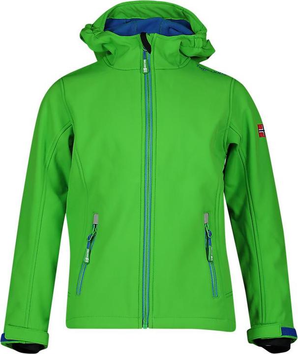 Actual product image Trollkids Trollfjord (128)