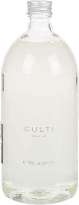 Actual product image Culti Mediterranea (1000 ml)