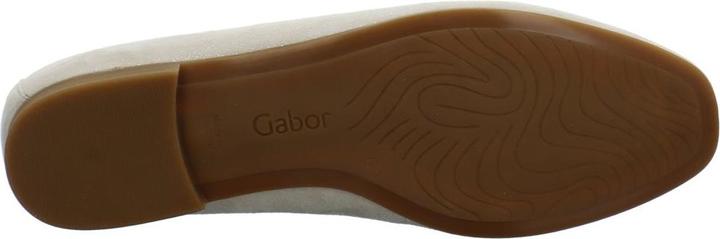 Actual product image Gabor Slipper (38)