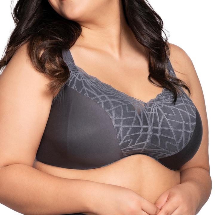 Immagine prodotto Ulla Mara Essence Bralette (85 E, Confezione singola)