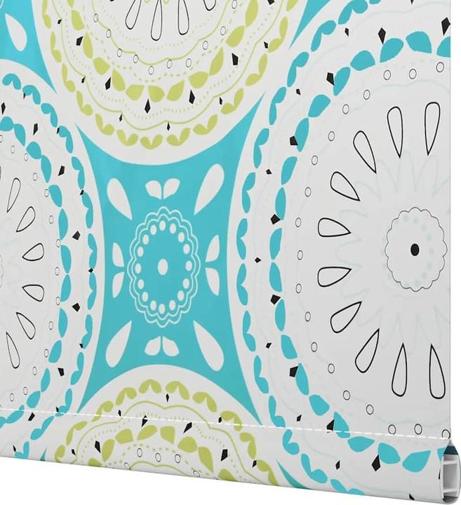 Immagine prodotto VidaXL Marji (140 x 240 cm)