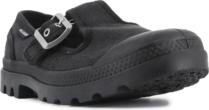 Image du produit Palladium Pampa M-Jane Washed (37)