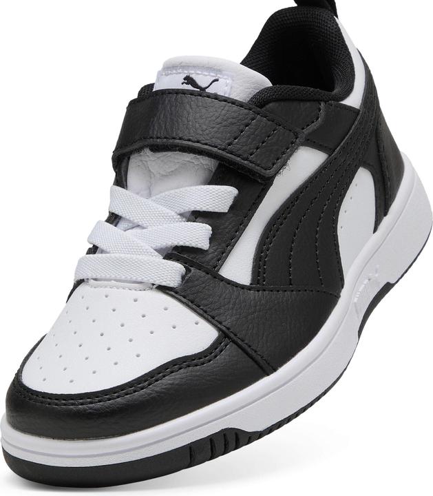 Image du produit Puma Rebound V6 Lo AC+ PS (28)