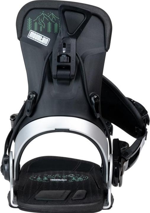 Immagine prodotto Sp Connect Mountain ME (XL)