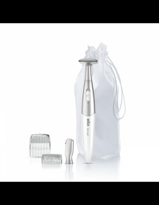 Produktbild Braun Silk-épil FG1100