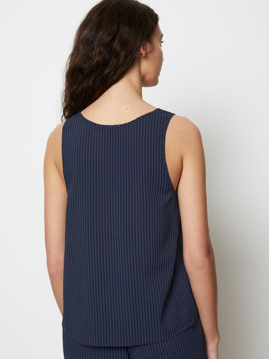 Produktbild Marc O'Polo Tanktop Vacation Touch (XL)