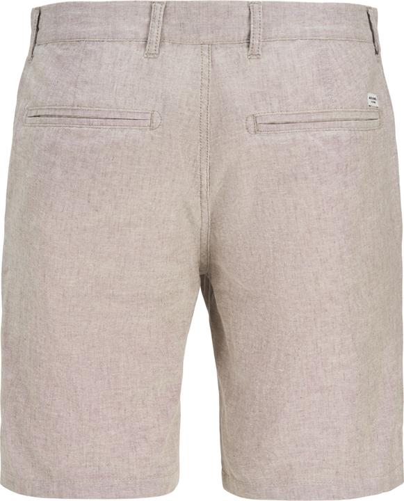 Image du produit Jack & Jones Regular Fit Chino Shorts Chino Shorts (XL)