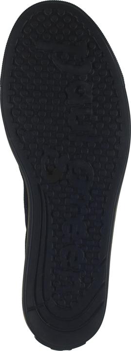 Produktbild Paul Green Sneaker (35.5)