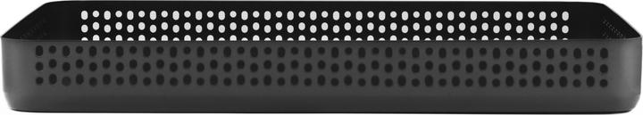 Normann Copenhagen Nic Nac