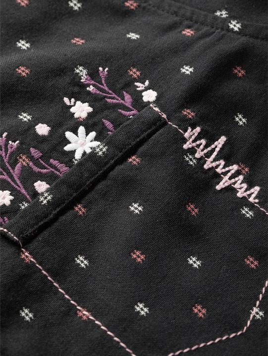 Produktbild Chillaz Women's Santorin (38, M)