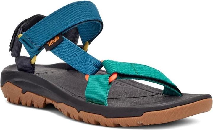 Actual product image Teva Hurricane XLT2 (40.5)