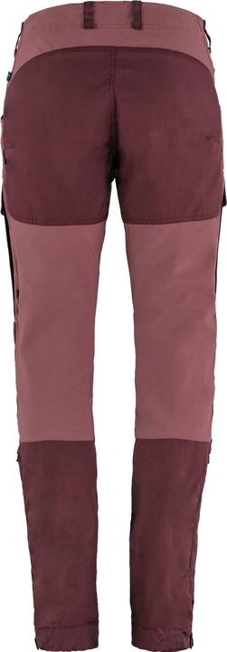 Produktbild Fjällräven Keb Trousers Curved W (34)