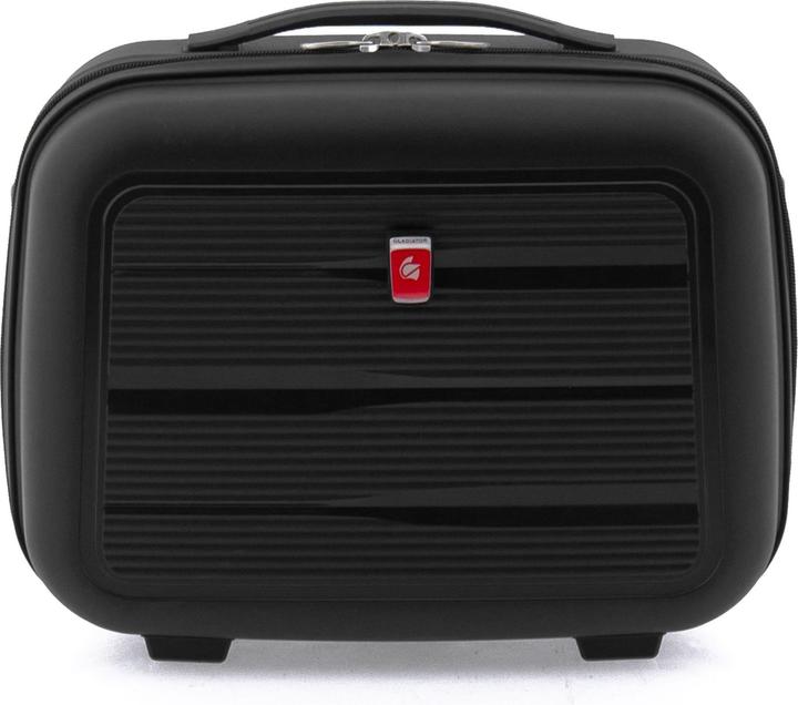 Immagine prodotto Wüsthof Bionic - Beauty Case