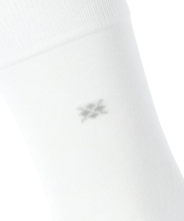 Image du produit Burlington Dublin So (Une unité par pack, 40 - 46)