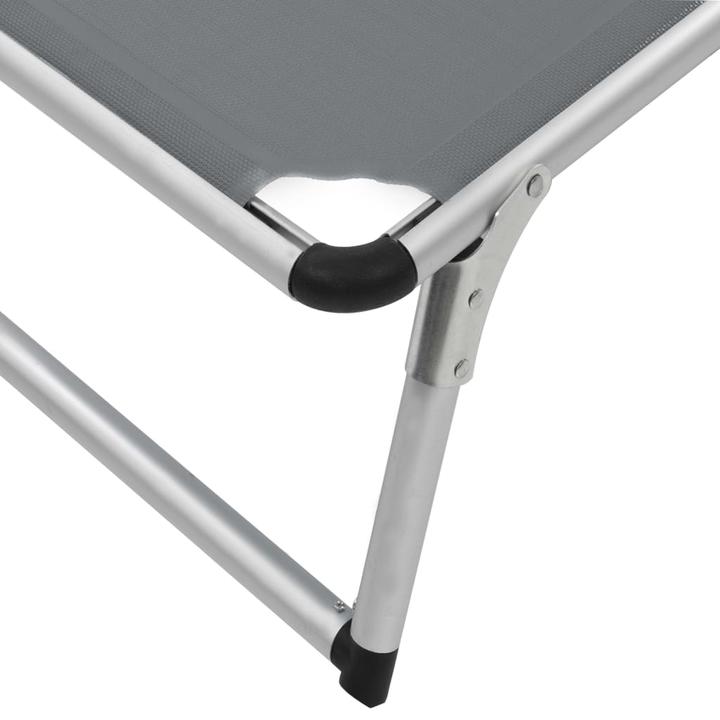 Image du produit VidaXL Silvestra (186 cm)