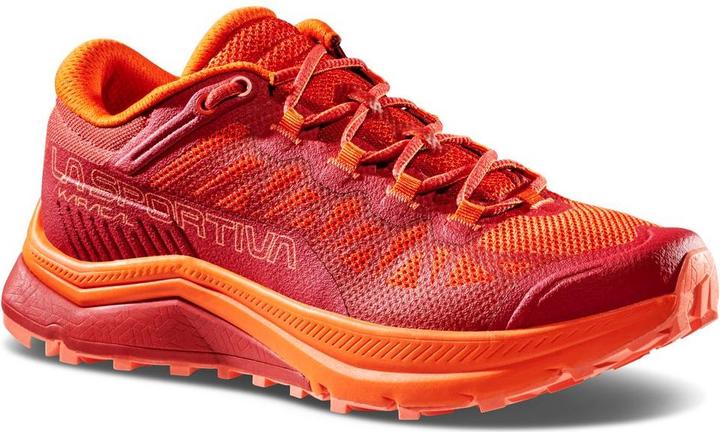 Produktbild La Sportiva Karacal Woman (41)
