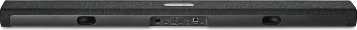 Produktbild Harman/Kardon Citation Multibeam 1100 (WLAN, Bluetooth, Airplay 2)