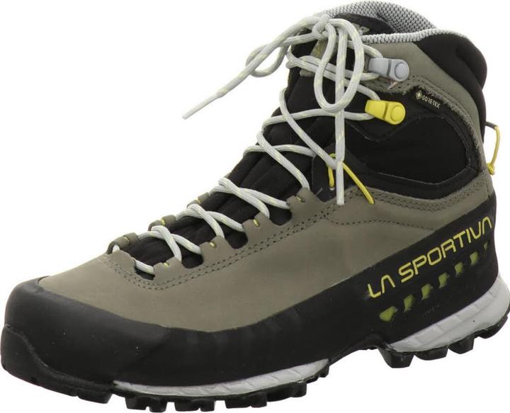 Immagine prodotto La Sportiva TX5 Woman GTX (39.5)