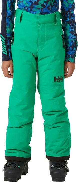 Produktbild Helly Hansen Jr Legendary (164)