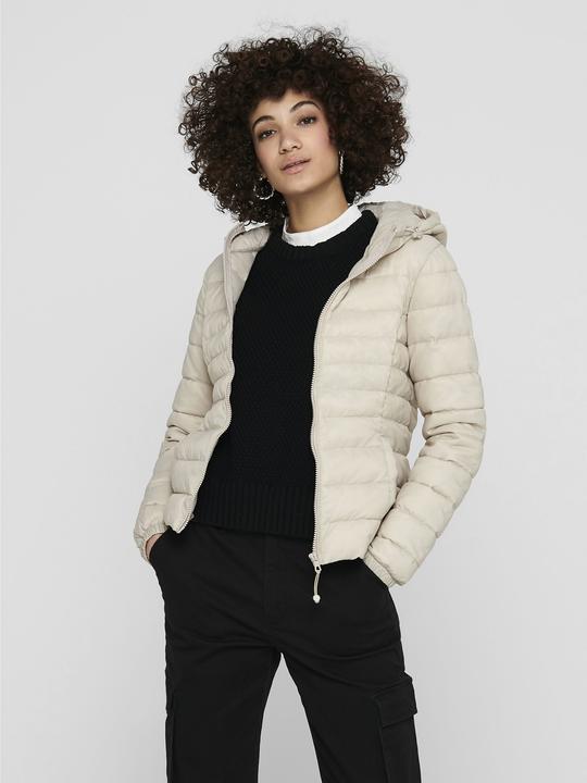 Image du produit Only Veste courte matelassée (XS)