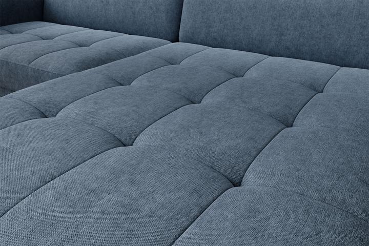 Produktbild ELTAP Gomsi (Ecksofa, 3-Sitzer, Bettsofa)