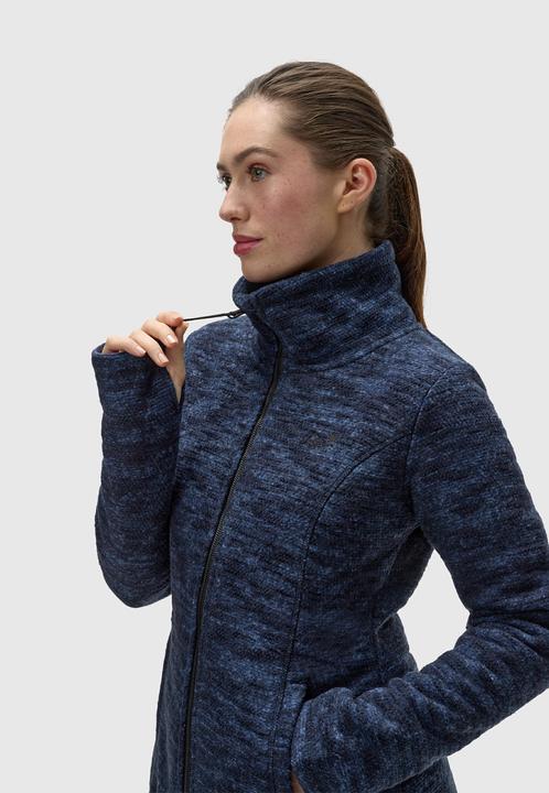 Image du produit Ragwear Miram Melange (M)