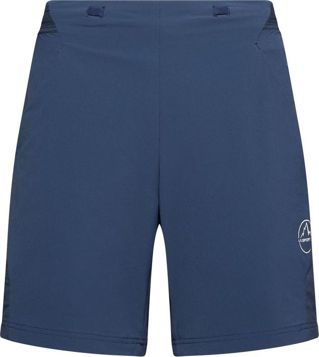 Produktbild La Sportiva Trail Guard Shorts (M)