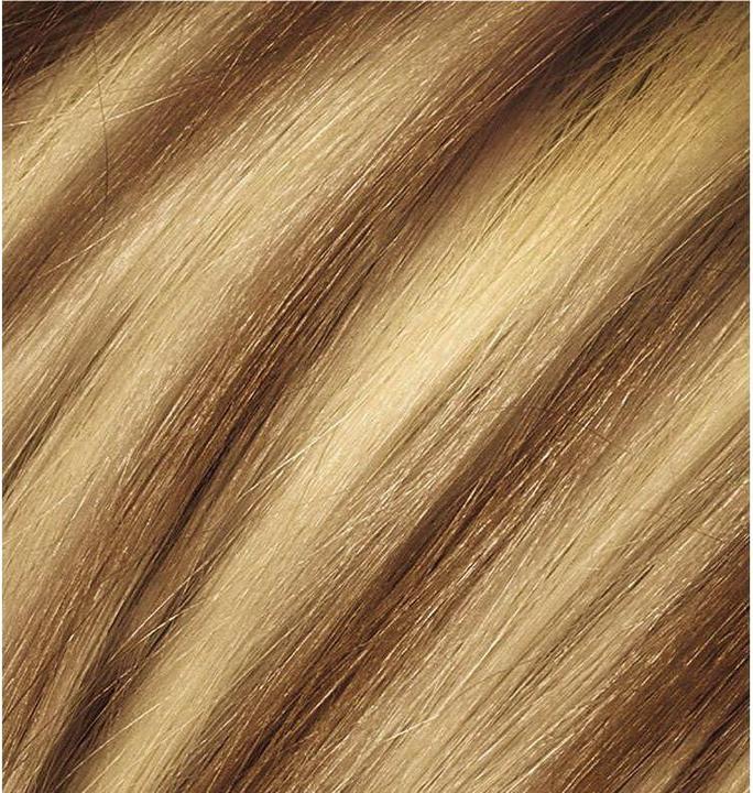 Immagine prodotto Goldwell 8 Naturel Colorance Cover Plus 60 (8 Natura)