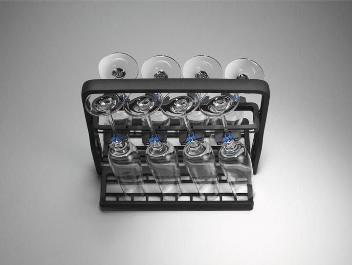 Produktbild Electrolux E9dhgb01