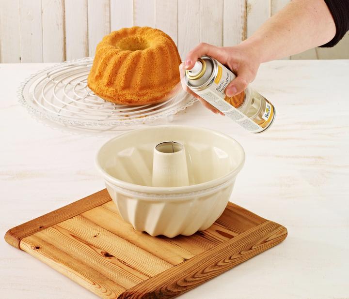 Produktbild Birkmann Backspray Easy Baking (200 g)