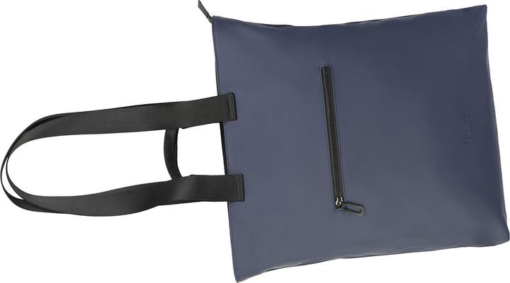 Immagine prodotto Tucano Borsa per notebook Player 15.6", nera (14")
