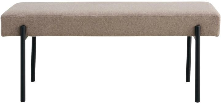 House Nordic Swindon (36 cm)