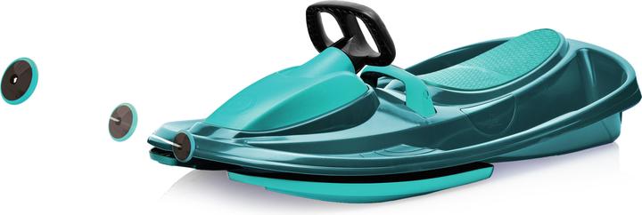 Produktbild Plastkon Nimbus