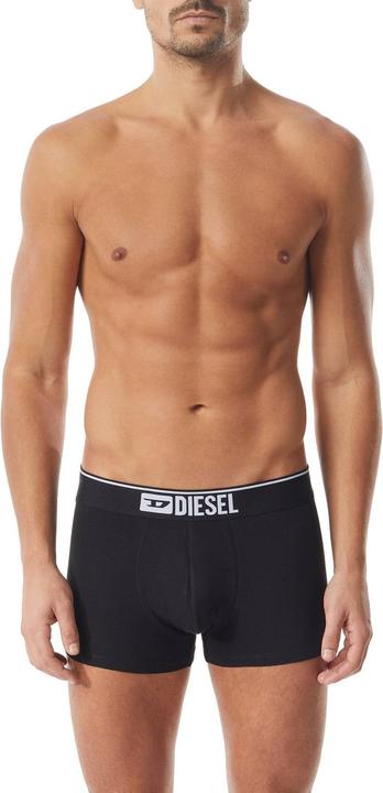 Immagine prodotto Diesel Damiano (L, confezione da 3)