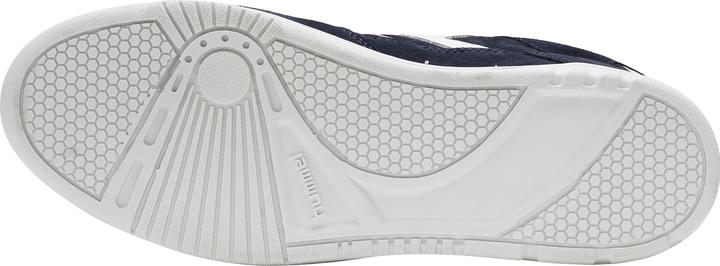 Actual product image hummel Power Play Suede (40)