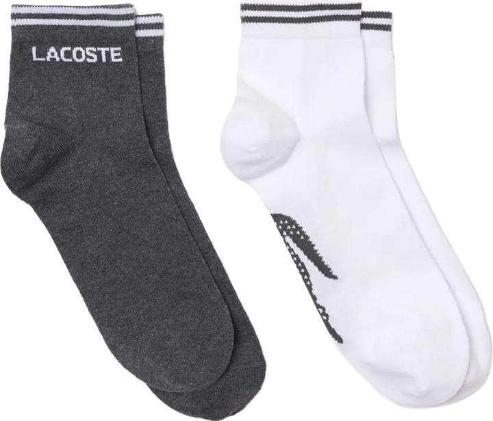Lacoste Sportsocken (2erPack)