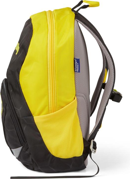 Immagine prodotto Ergobag facilità L BVBear (10 l)