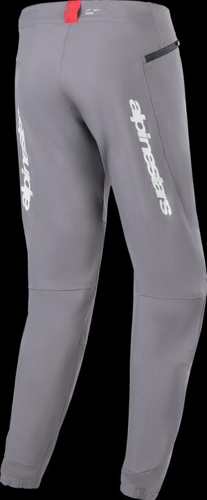 Image du produit Alpinestars Pantalon 24 A-Dura Elite (Hommes, 38)