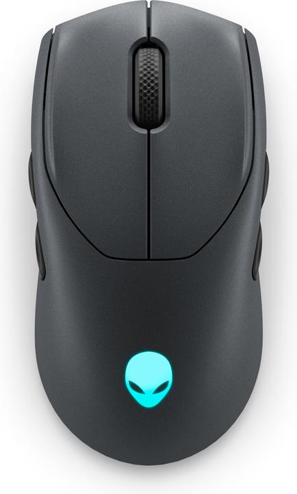 Immagine prodotto Dell Alienware AW720M (Senza fili, Cablato)